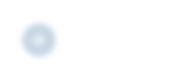 NabTech